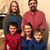Andrea Rivard Shelogowski's profile image