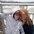 Kathie Kiesau Natzke's profile image