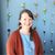 Kyla O'Neill's profile image