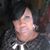 Darnitha Blessed Gaskin's profile image