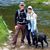 Barb Mottl's profile image