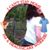 Anna Danielle Weller's profile image