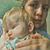 Angela Bamblett's profile image