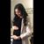 Gabriela Gonzalez's profile image