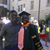 Shadrack Osei's profile image