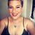 Sarah Shavel's profile image