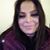 Edith Gonzalez's profile image