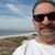 Jerry Salluom's profile image