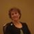 Anne Kellerman's profile image