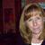 Denise Kerchner's profile image