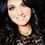 Karla La Toxica's profile image