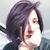 Molly Brasel's profile image