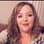 Melissa Corn's profile image