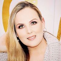 Laritza Irene's profile image