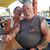 Lee Holman Gaines's profile image