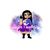 Anna Alicia's profile image