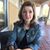 Christina Charitaki Tzamtzis's profile image