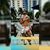 Kevin Flores's profile image