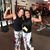 Maria Sevillano Pishotti's profile image