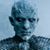 Lonnie Dino Dean's profile image