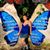 Arcelia Diaz's profile image