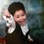 Jose Alfredo Ruiz Vidal's profile image