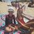 Laura Wooldridge's profile image