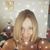 Vel Berry's profile image