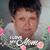 Christy Poole Hubbard's profile image