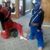Ramiro Deleon's profile image