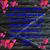 Mandy Roeder's profile image