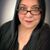 Debbie Tosun Kilday's profile image
