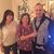 Gina Ciotti's profile image