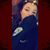 Jocasta Danielle's profile image