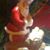 Margaret Stein's profile image