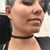 Stephanie Zierenberg's profile image