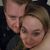 Samantha Walker's profile image
