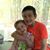 Diane Hensley Cooper's profile image