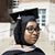 Deb De La Haye's profile image