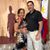 Ginnie Wong-Newman's profile image