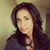 Laura Shafer's profile image