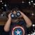 Dodie Sherman's profile image