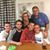 Carolann McAfee's profile image
