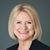 Beth Belkonen's profile image