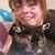Amber Schmidt's profile image