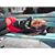 Carolina Josefina Aquafina Cespedes's profile image