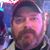 Bill Fuller's profile image