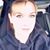 Amy Turner's profile image