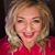 Sharon Stec Jacobellis's profile image