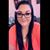 Angela Marie Guerrero's profile image